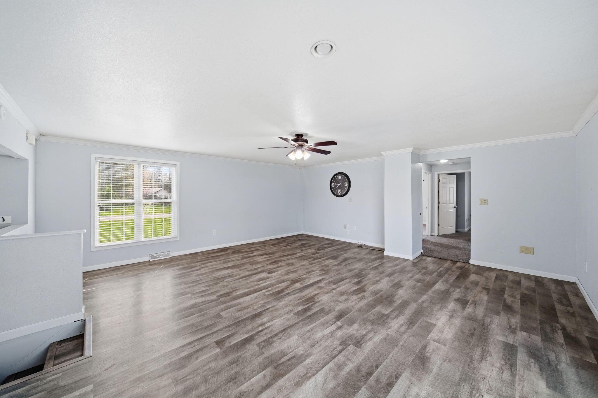 174 Long Avenue Michigan Center, MI 49254 - Photo 14 of 38 14