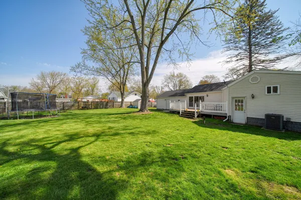 $220,000 | 174 Long Avenue, Michigan Center, MI 49254