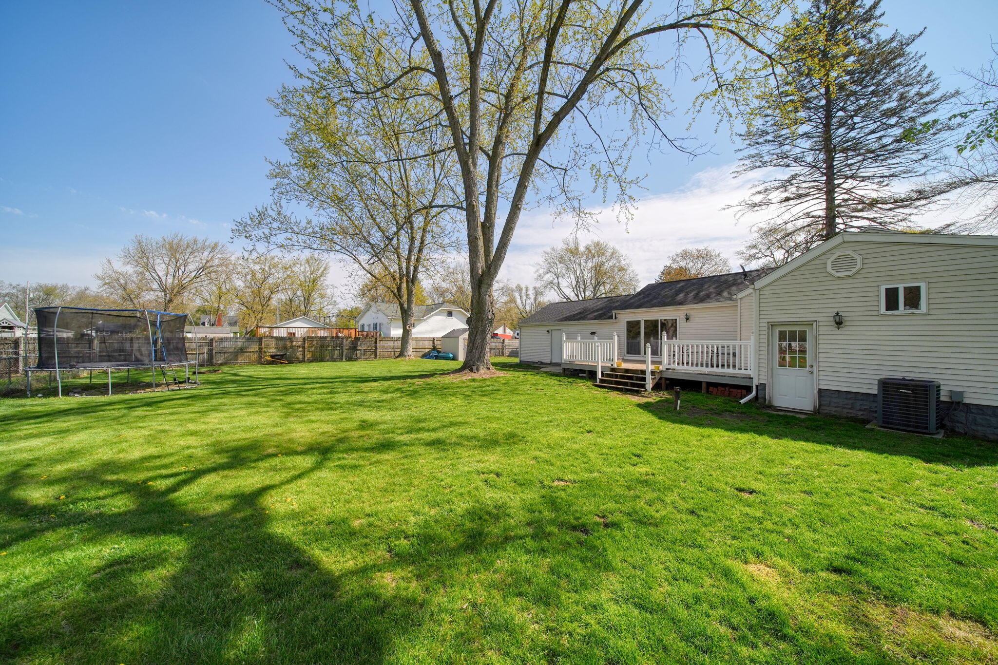 174 Long Avenue Michigan Center, MI 49254 - Photo 33 of 38 33