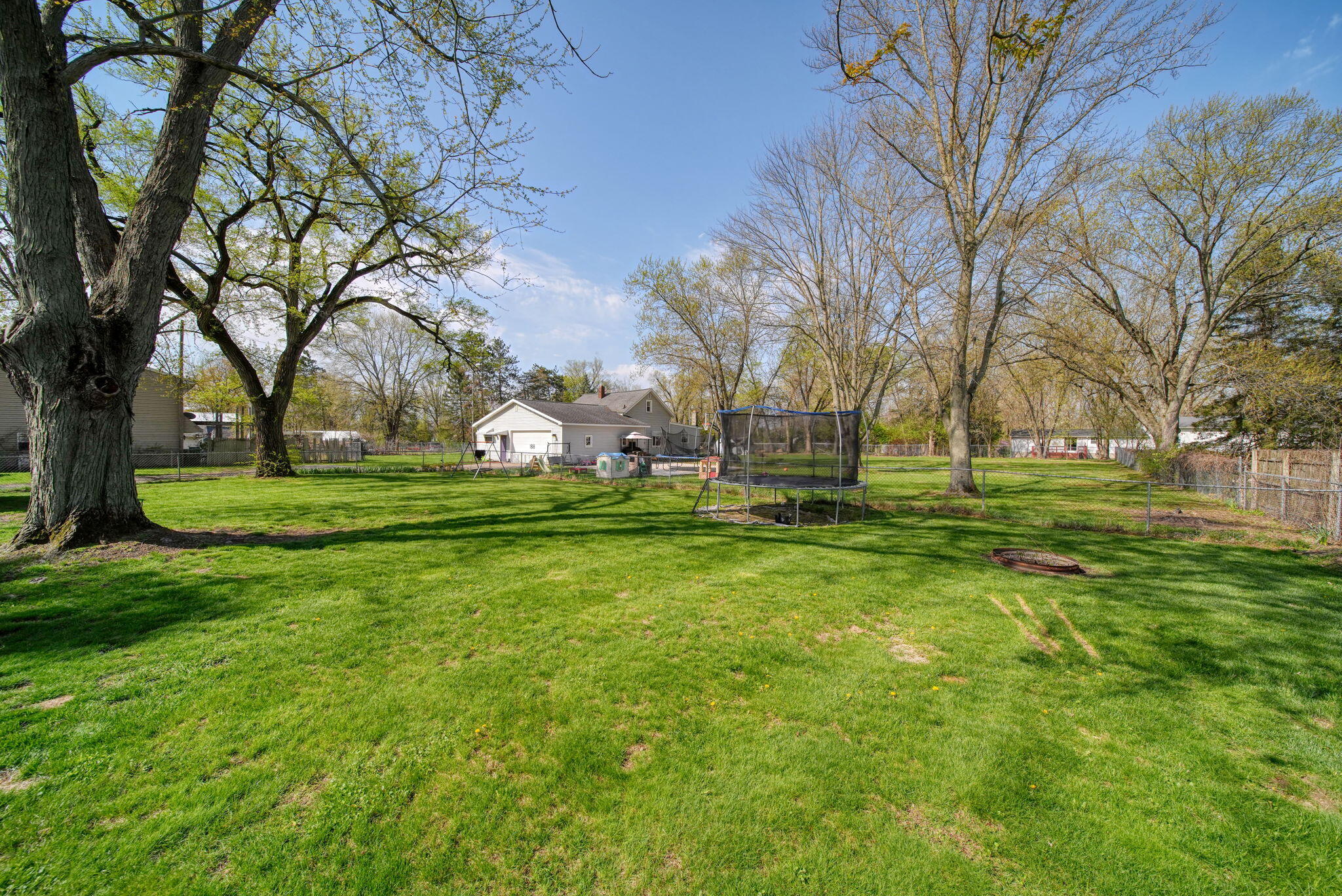 174 Long Avenue Michigan Center, MI 49254 - Photo 37 of 38 37