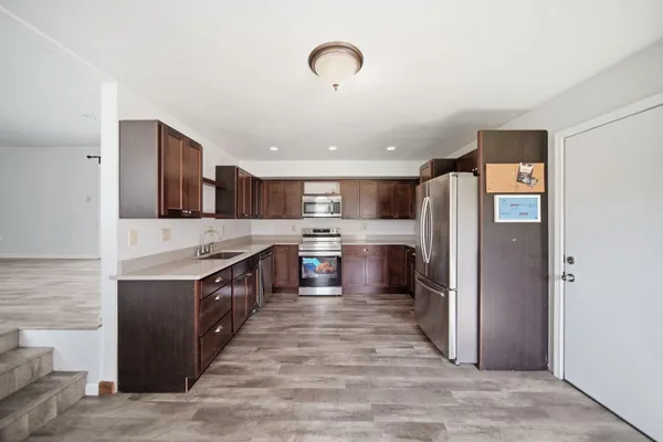 $220,000 | 174 Long Avenue, Michigan Center, MI 49254