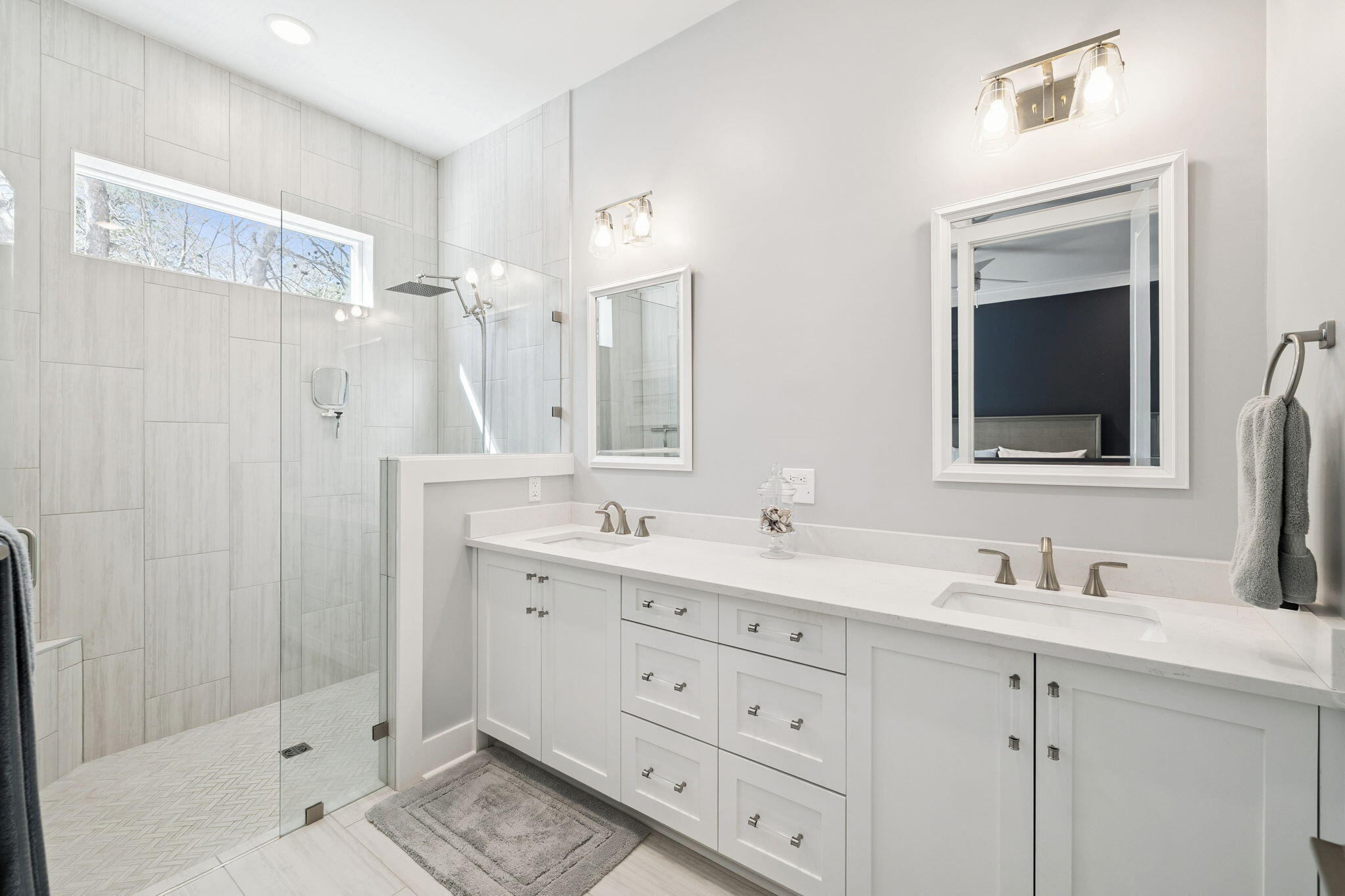 95 West Willow Mist Road Inlet Beach, FL 32461 - Photo 21 of 46 Array_95WWillowMistRd-50