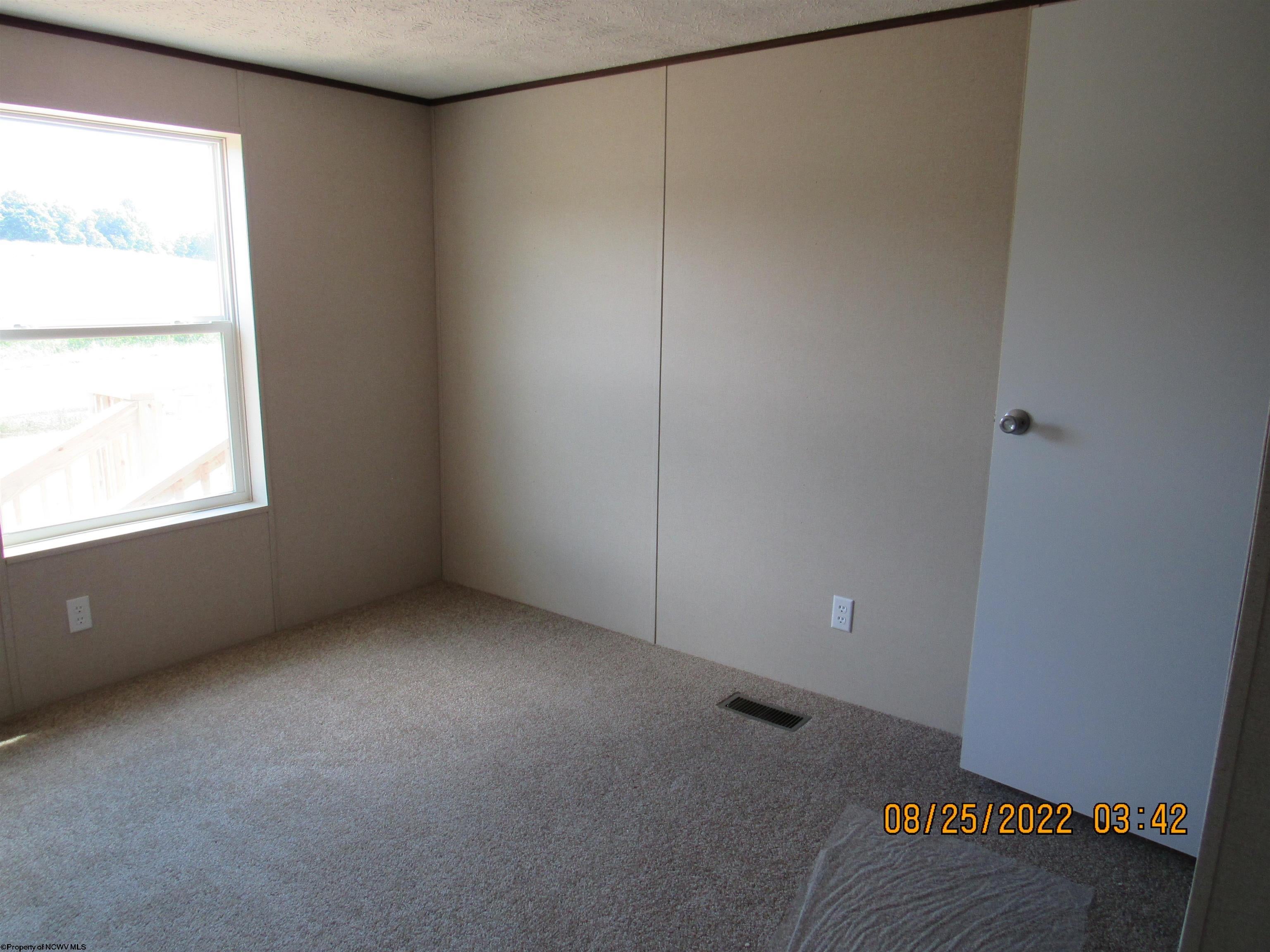 5223 Union Road Philippi, WV 26416 - Photo 13 of 20 Gallery Image 13