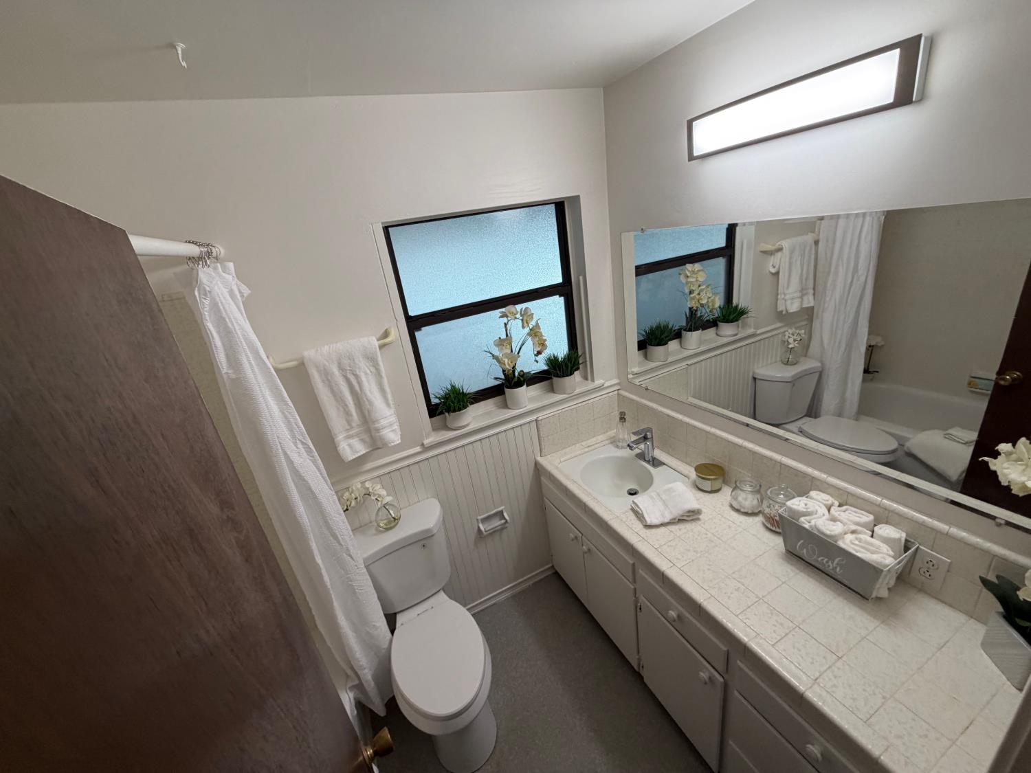 2275 Fifth Street Atwater, CA 95301 - Photo 28 of 65
