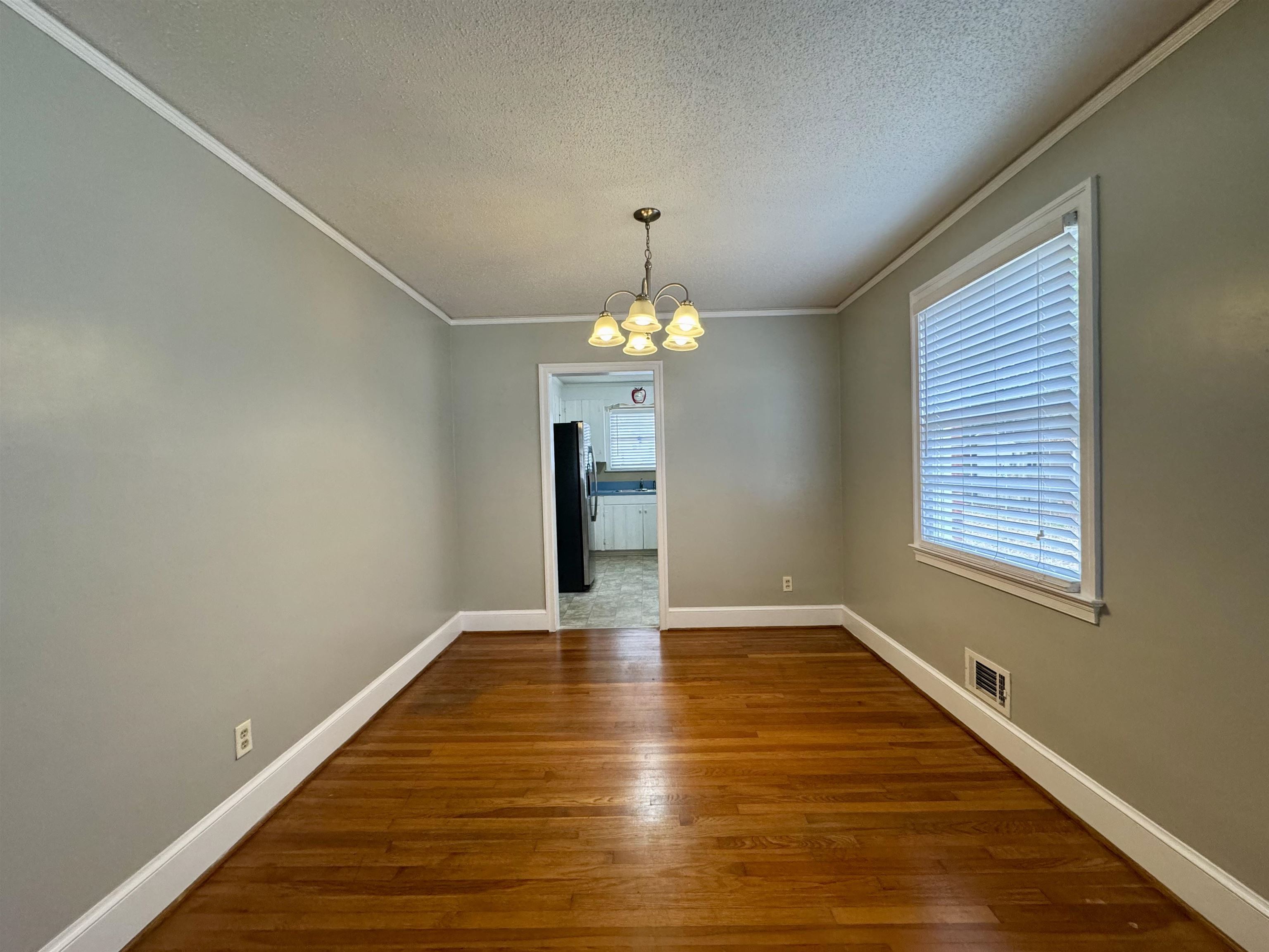 517 County Rd S-45-104 Kingstree, SC 29556 - Photo 8 of 32