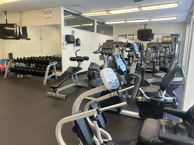 $3,200 | 4800 South Chicago Beach Drive, Unit 2212, Chicago, IL 60615