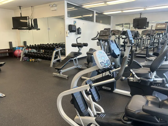 $3,200 | 4800 South Chicago Beach Drive, Unit 2212, Chicago, IL 60615