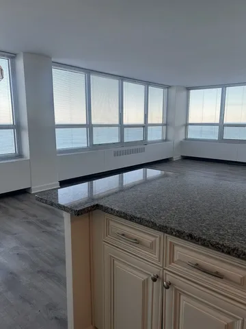 $3,200 | 4800 South Chicago Beach Drive, Unit 2212, Chicago, IL 60615