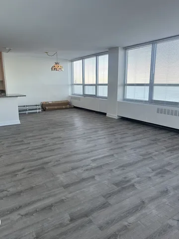 $3,200 | 4800 South Chicago Beach Drive, Unit 2212, Chicago, IL 60615