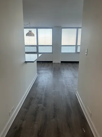 $3,200 | 4800 South Chicago Beach Drive, Unit 2212, Chicago, IL 60615