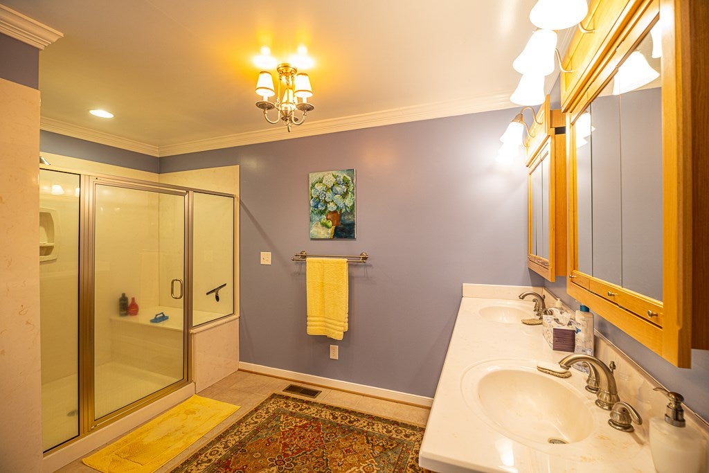 445 Unity Road Kenbridge, VA 23944 - Photo 8 of 61 Gallery Image 8