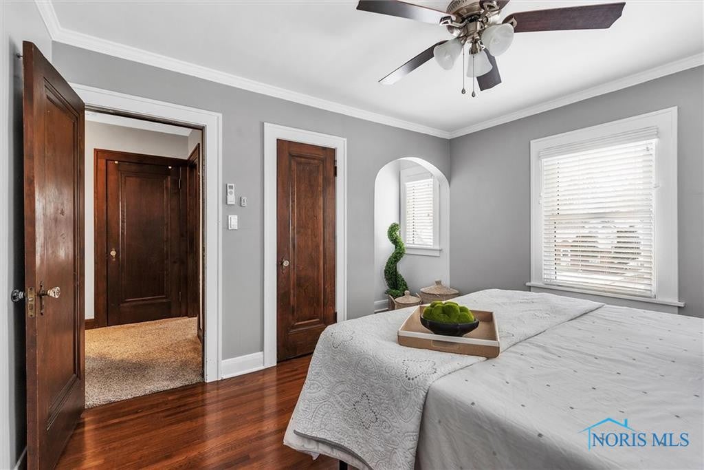 3831 Maxwell Road Toledo, OH 43613 - Photo 26 of 35 Gallery Image 26