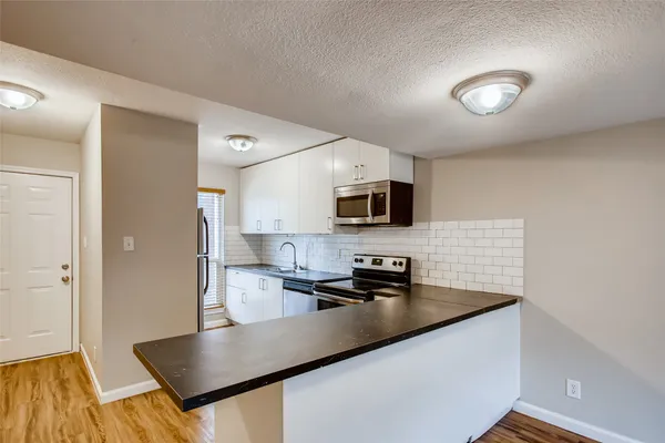 $1,475 | 3818 Southway Drive, Unit 101, Austin, TX 78704