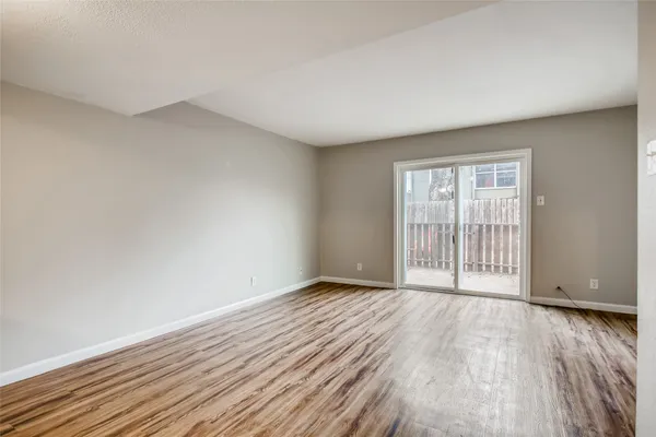 $1,475 | 3818 Southway Drive, Unit 101, Austin, TX 78704