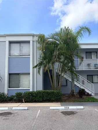 $1,500 | 5310 26th Street West, Unit 2204, Bradenton, FL 34207