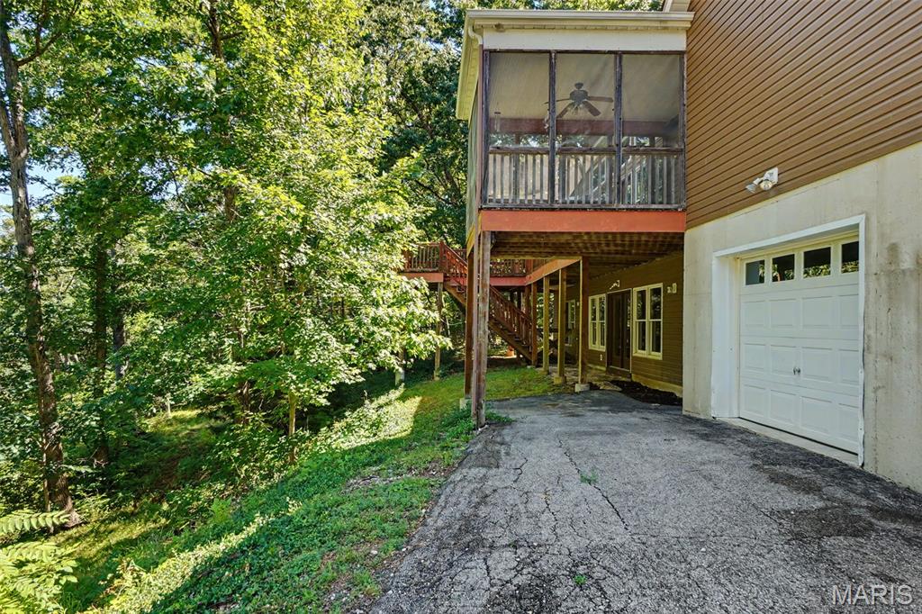 1311 Duke Road Augusta, MO 63332 - Photo 45 of 54