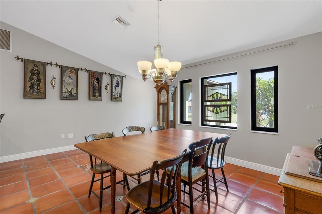 1357 Le Pera Road Englewood, FL 34223 - Photo 9 of 95 Gallery Image 9