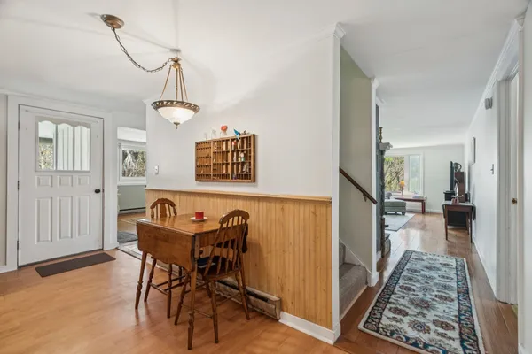 $499,000 | 115 Horseshoe Drive, West Windsor, VT 05037