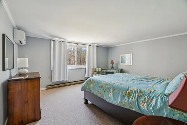 $499,000 | 115 Horseshoe Drive, West Windsor, VT 05037