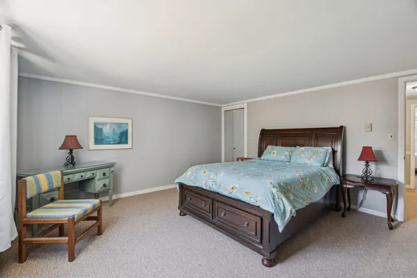 $499,000 | 115 Horseshoe Drive, West Windsor, VT 05037