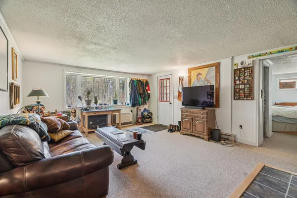 $499,000 | 115 Horseshoe Drive, West Windsor, VT 05037