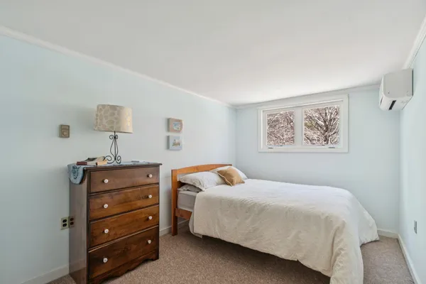 $499,000 | 115 Horseshoe Drive, West Windsor, VT 05037