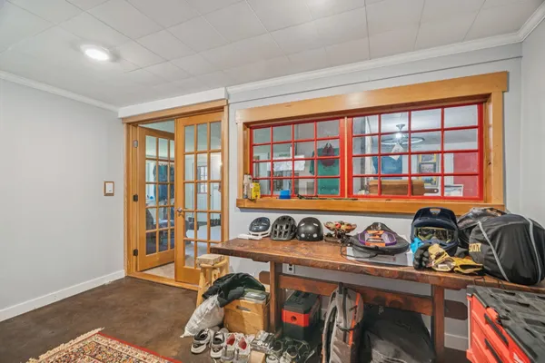 $499,000 | 115 Horseshoe Drive, West Windsor, VT 05037