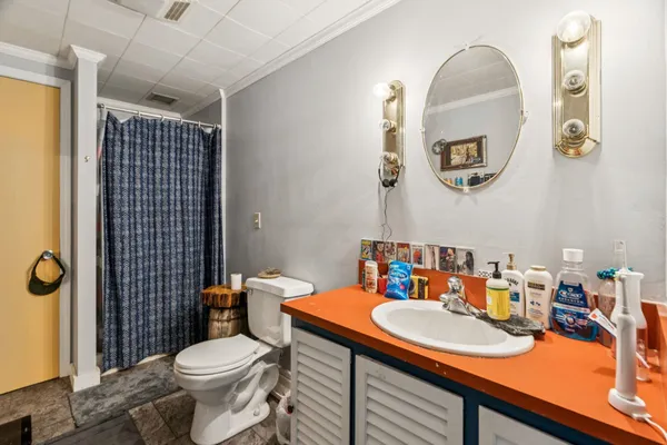 $499,000 | 115 Horseshoe Drive, West Windsor, VT 05037