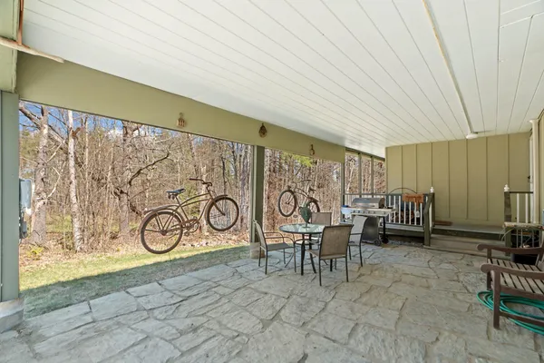 $499,000 | 115 Horseshoe Drive, West Windsor, VT 05037