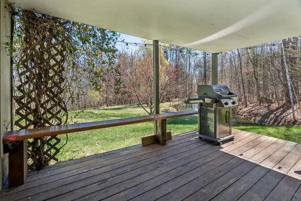 $499,000 | 115 Horseshoe Drive, West Windsor, VT 05037