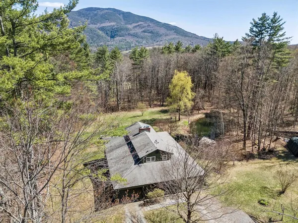 $499,000 | 115 Horseshoe Drive, West Windsor, VT 05037