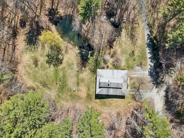 $499,000 | 115 Horseshoe Drive, West Windsor, VT 05037
