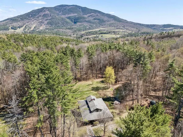 $499,000 | 115 Horseshoe Drive, West Windsor, VT 05037