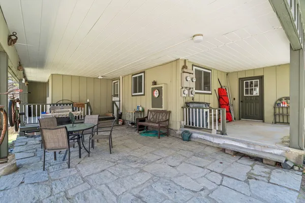$499,000 | 115 Horseshoe Drive, West Windsor, VT 05037