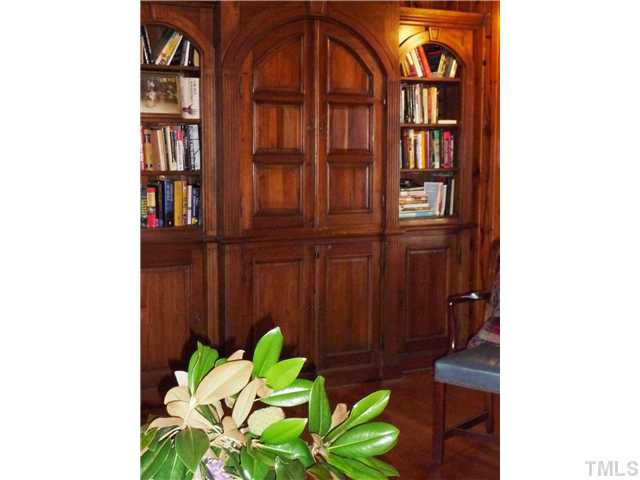 2324 Byrd Street Raleigh, NC 27608 - Photo 10 of 15 Photo 10