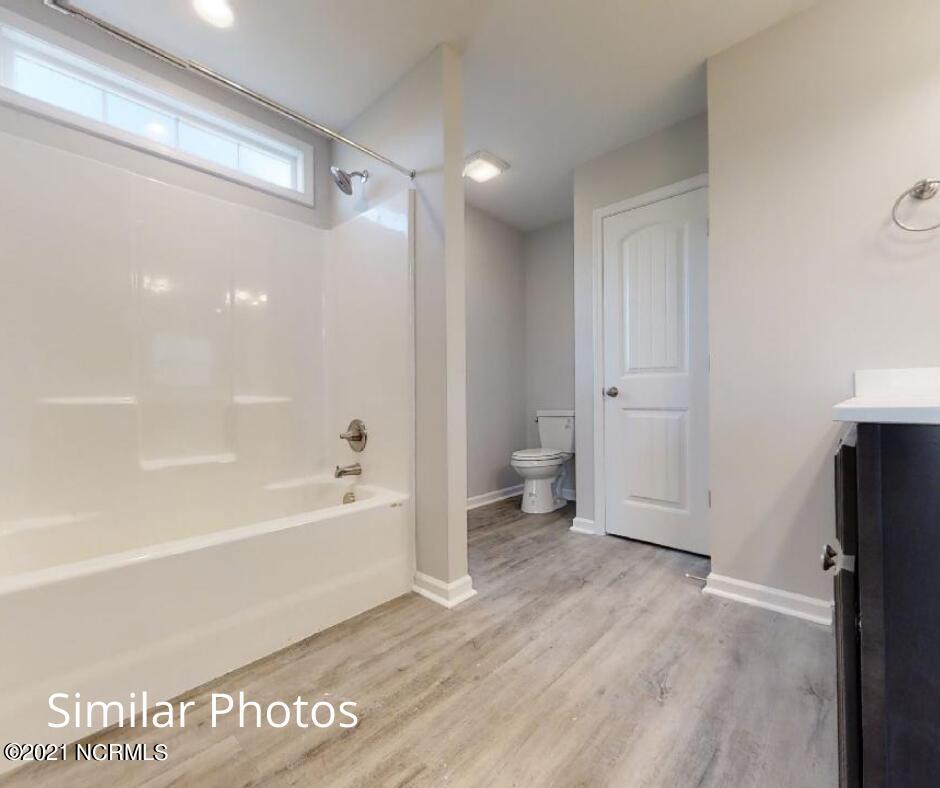 124 Scott-Jenkins Road Jacksonville, NC 28540 - Photo 39 of 41 Similar Photo