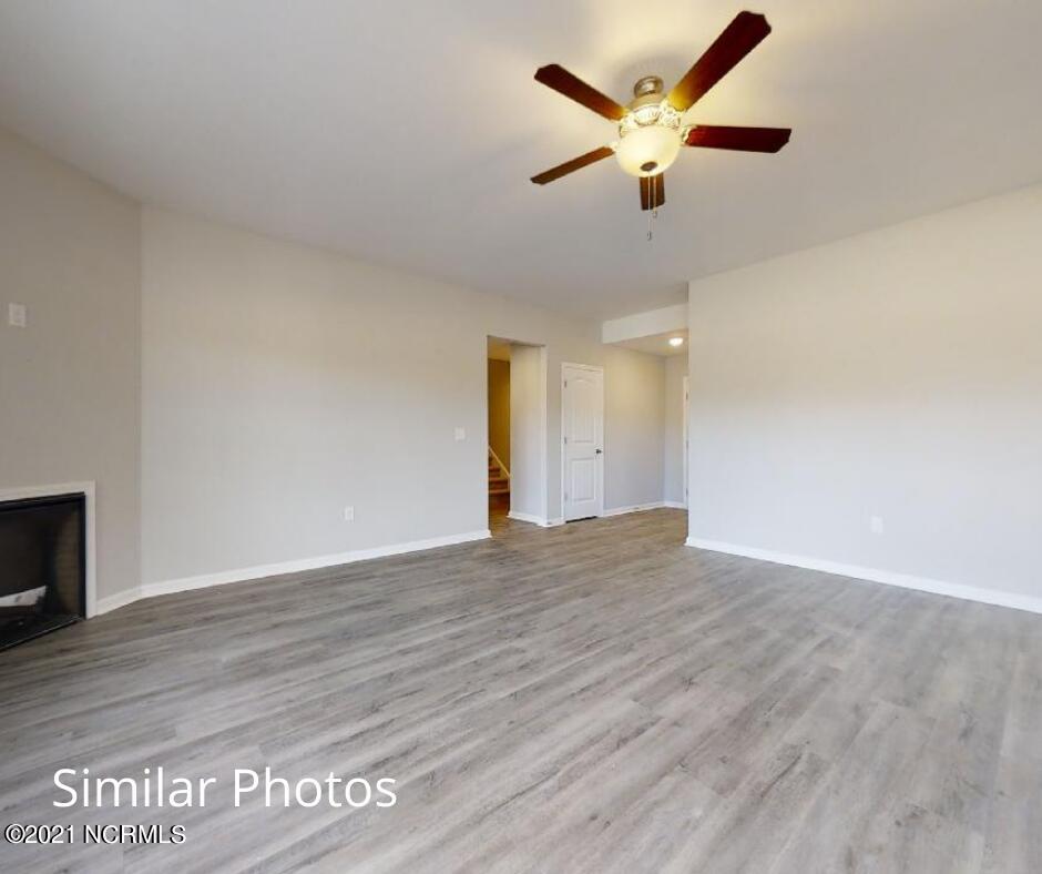124 Scott-Jenkins Road Jacksonville, NC 28540 - Photo 7 of 41 Similar Photo