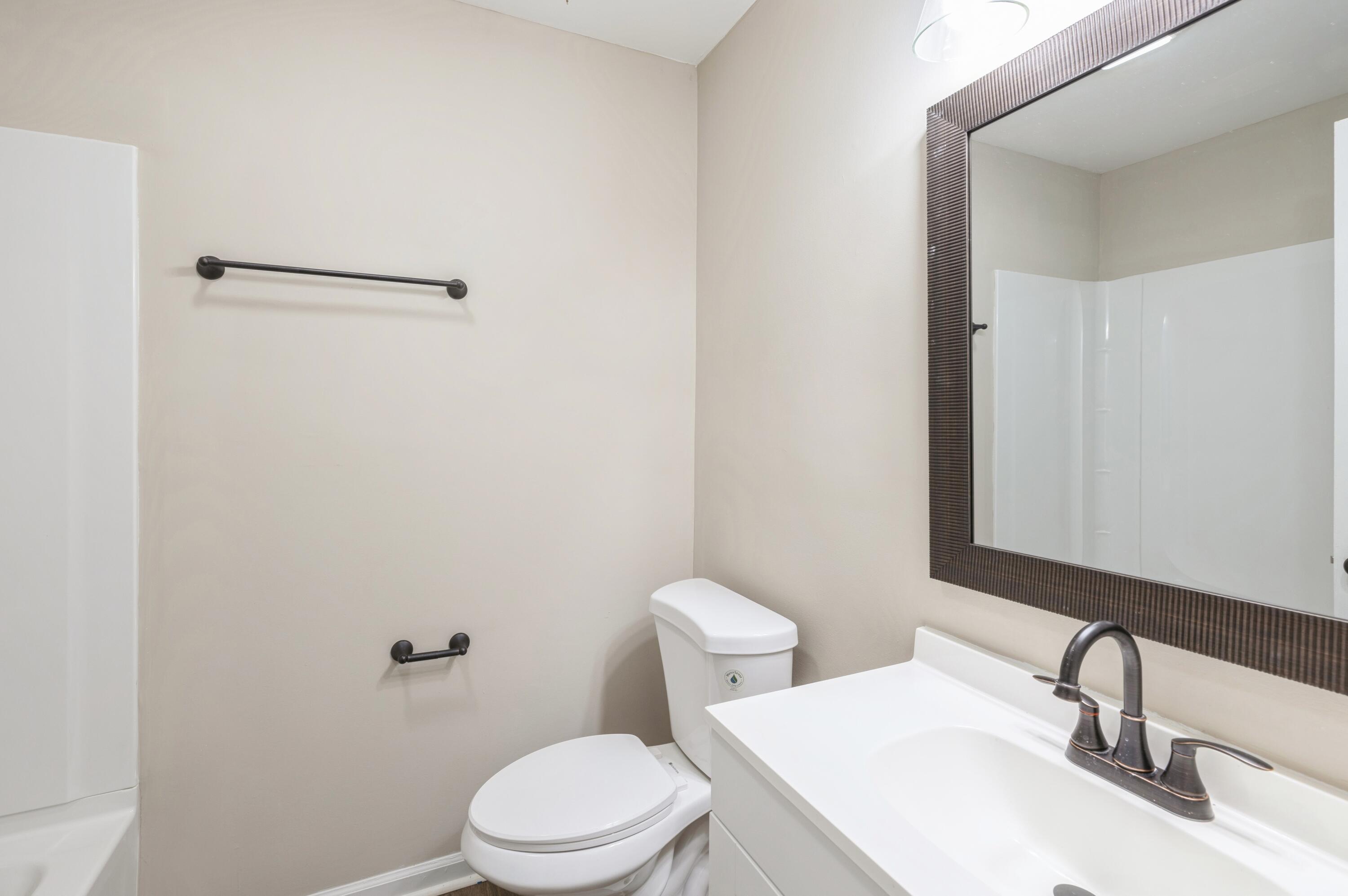 1004 Gary Drive McCormick, SC 29835 - Photo 14 of 30