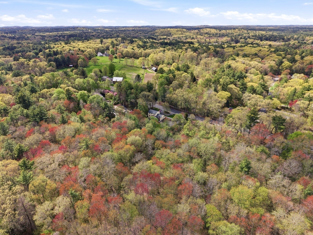 189 Ipswich Road Topsfield, MA 01983 - Photo 42 of 42