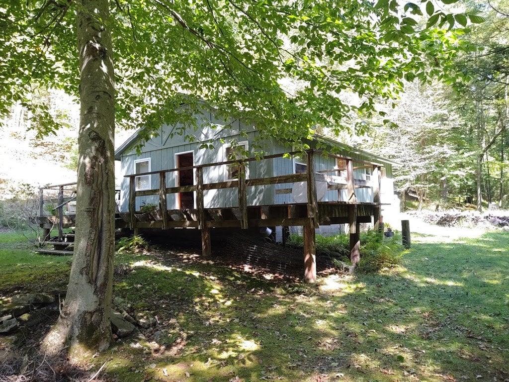 7763 Sunrise Camp Road Huntingdon, PA 16652 - Photo 5 of 21 Gallery Image 5