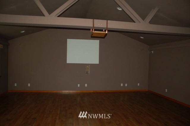 2412 Goshen Road Bellingham, WA 98226 - Photo 14 of 25 Gallery Image 14