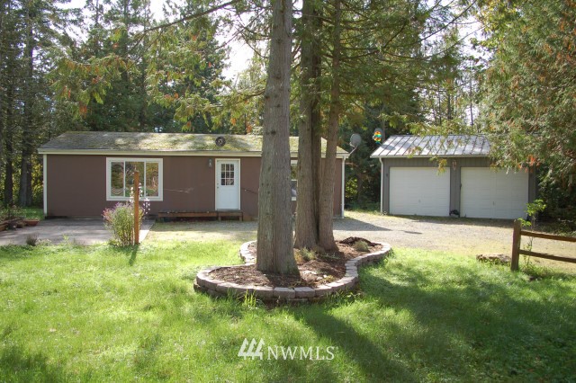 2412 Goshen Road Bellingham, WA 98226 - Photo 22 of 25 Gallery Image 22