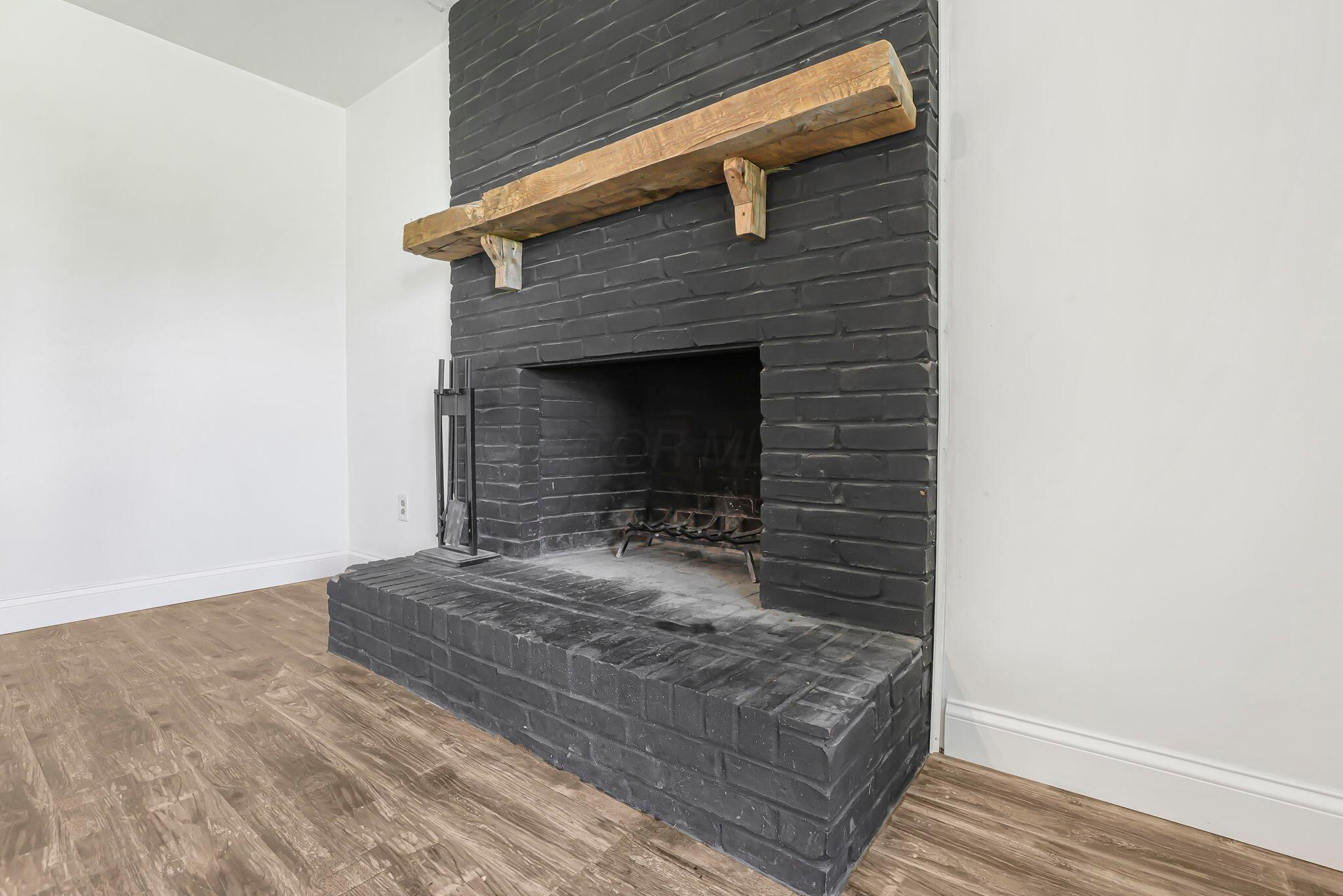 7611 Young Road Orient, OH 43146 - Photo 22 of 69 IMG_0786