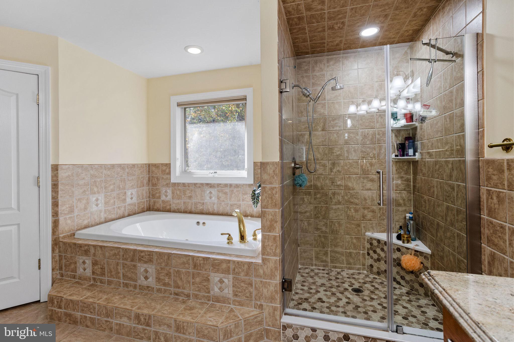 14 Conor Road Jackson, NJ 08527 - Photo 35 of 60