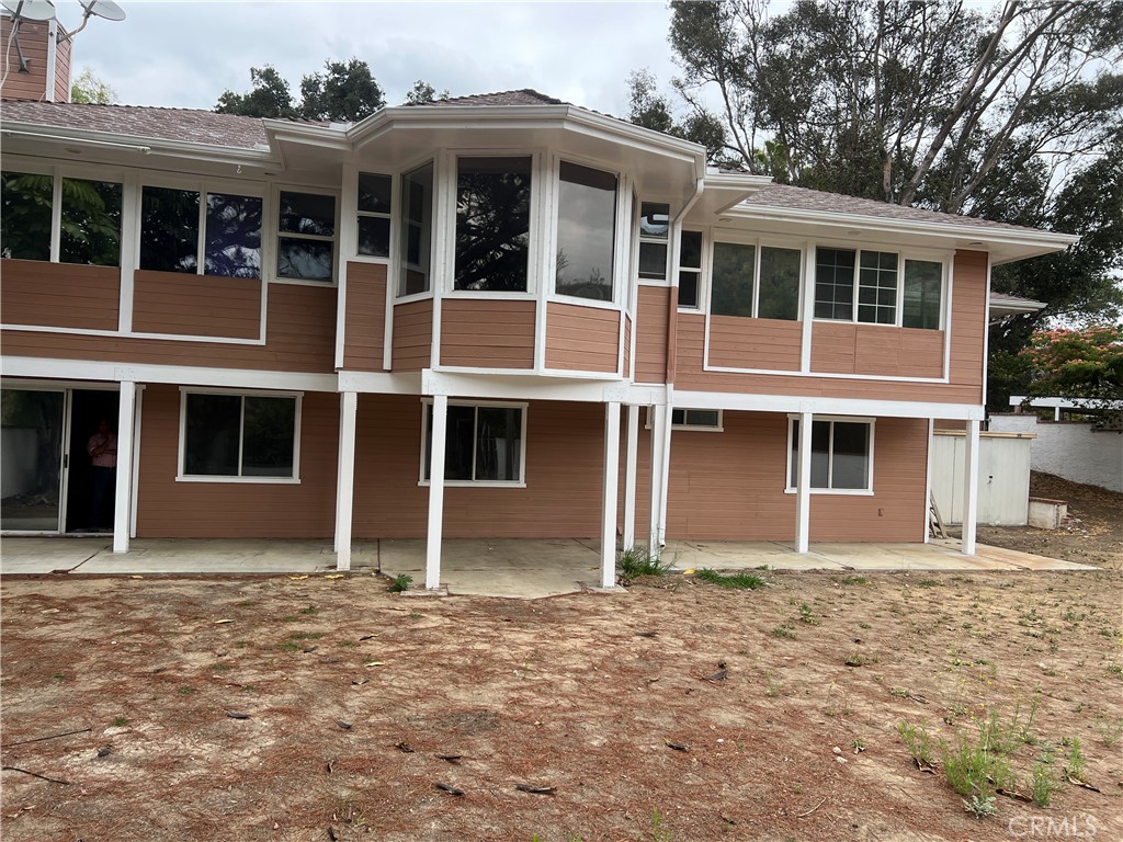 5620 Carbon Canyon Road Brea, CA 92823 - Photo 23 of 37