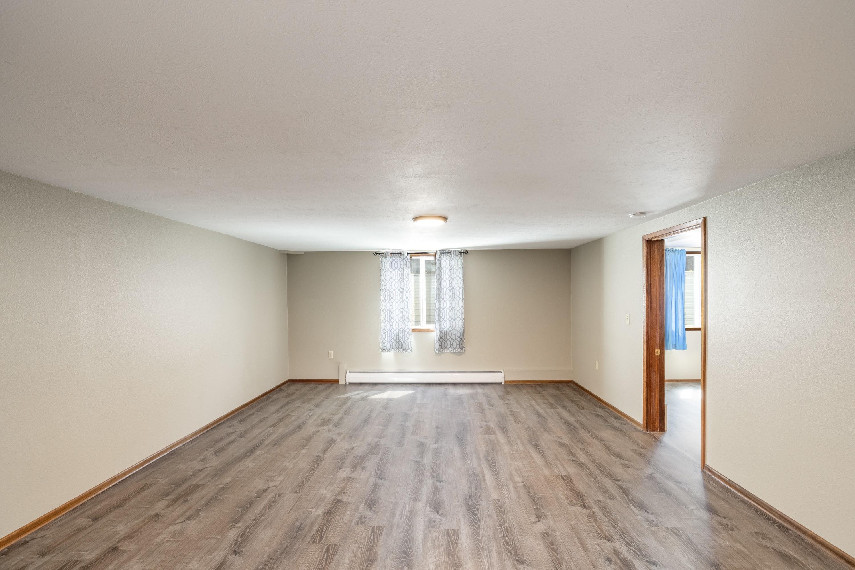 2609 West Waikiki Road Spokane, WA 99218 - Photo 22 of 30