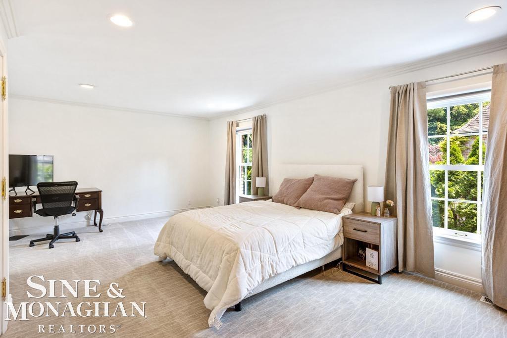 166 Touraine Road Grosse Pointe Farms, MI 48236 - Photo 42 of 80