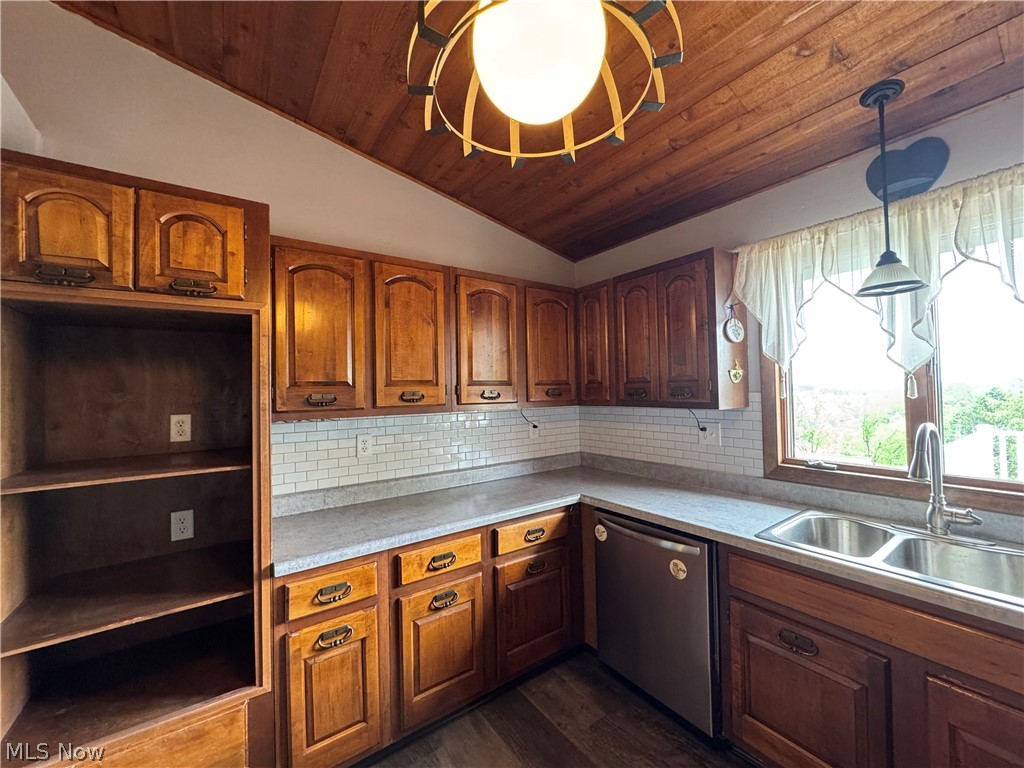 52250 Sidon Road Dillonvale, OH 43917 - Photo 16 of 50