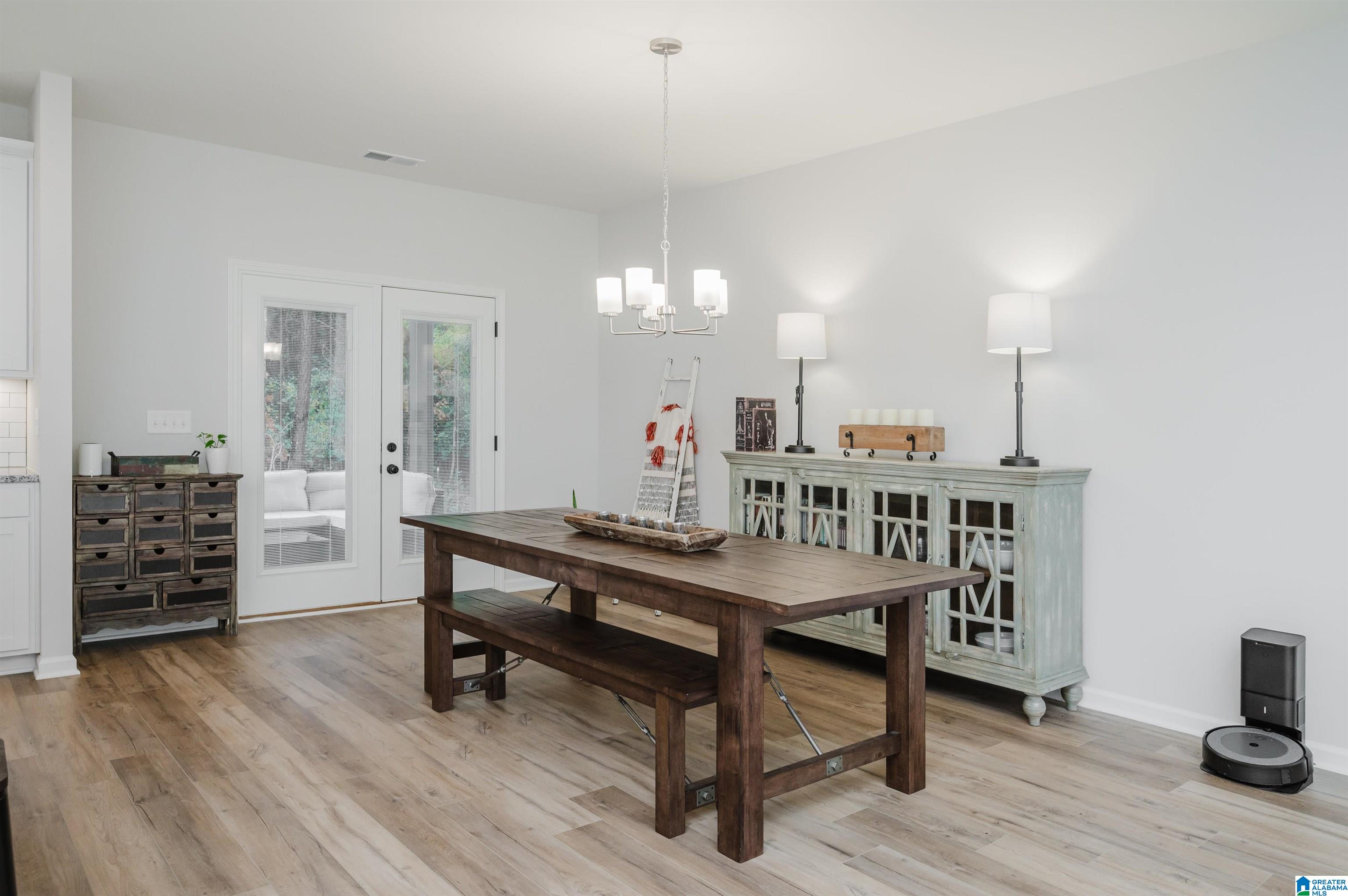 3085 Baxter Avenue Springville, AL 35146 - Photo 16 of 39