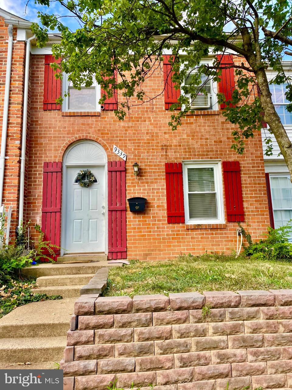 9339 Taney Road Manassas, VA 20110 - Photo 1 of 20 Gallery Image 1